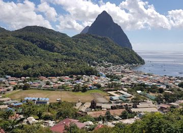 saint-lucia/pitons/restaurant/la-villa-de-piton