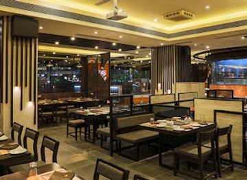 india/kochi/restaurant/the-fiesta-kochi