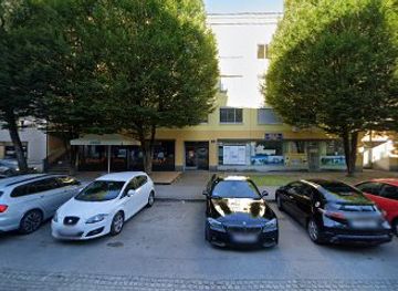 austria/salzburg/lehen/restaurant/florenz-bistro