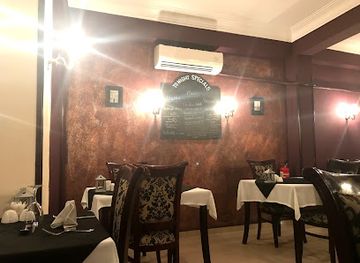 egypt/western-desert/restaurant/the-lantern-room-restaurant