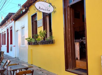 brazil/chapada-diamantina/restaurant/bistro-do-mato-lencois