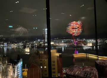 sweden/gothenburg-archipelago/restaurant/view-skybar-restaurant