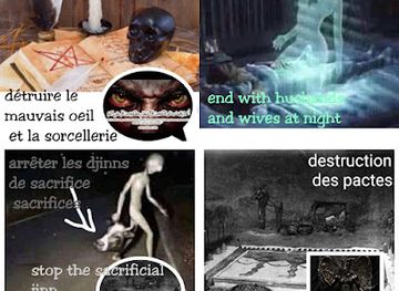 benin/borgou/restaurant/la-guerison-mystique