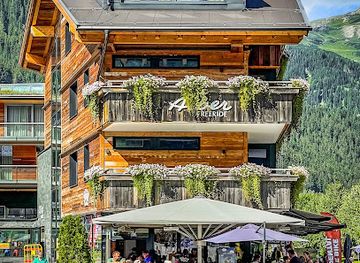 austria/arlberg/restaurant/galzig-bistrobar