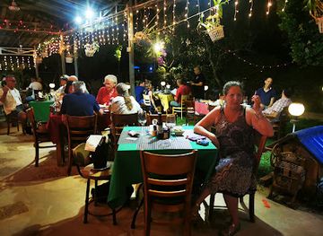 cambodia/kep/restaurant/martini-bar-restaurant