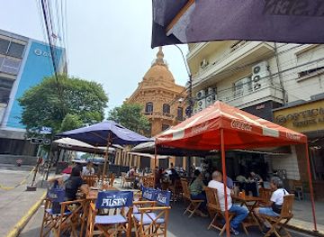 paraguay/rio-paraguay/restaurant/lido-bar