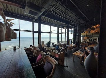 south-korea/jeju-island/restaurant/zen-hideaway