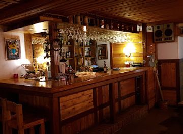 estonia/rapla/restaurant/rebaseurg