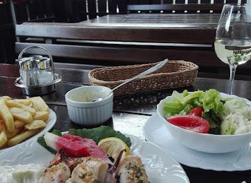 slovenia/postojna/restaurant/gostilna-pozar