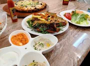 oman/sohar/restaurant/reef-halab