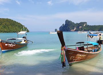 thailand/koh-phi-phi/restaurant/p-p-wang-ta-fu