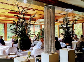 france/alsace-wine-route/restaurant/l-arnsbourg