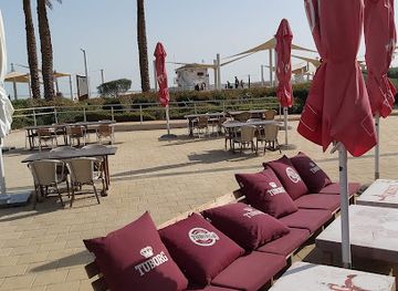 israel/masada/restaurant/agadir-burger