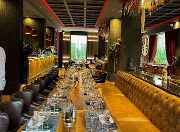 albania/prespa-national-park/restaurant/l-amuse-durres