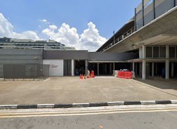 singapore/woodlands/restaurant/g-restaurant