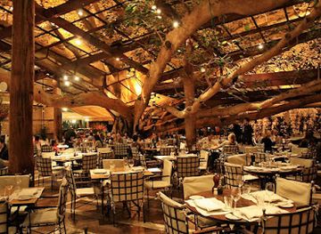 brazil/sao-paulo/jardins/restaurant/a-figueira-rubaiyat