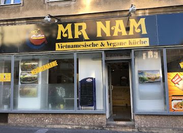 austria/vienna/favoriten/restaurant/mr-nam