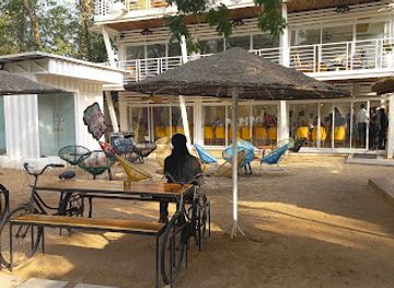 nigeria/middle-belt/restaurant/the-barlance