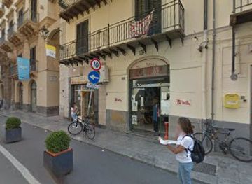 italy/palermo/albergheria/restaurant/restaurant