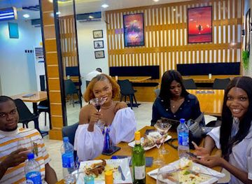 nigeria/owerri/restaurant/satiate-restaurant-owerri