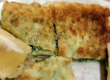 saudi-arabia/najran/restaurant/buffet-ibtihal-al-dhawq