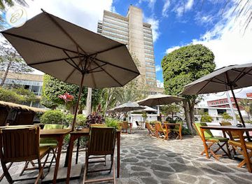 madagascar/antananarivo/restaurant/oasis-de-tana-by-carlton-madagascar