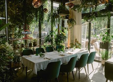 romania/crisana/restaurant/botanic-by-armonia