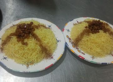 morocco/sahara-desert/restaurant/resteran-sahara