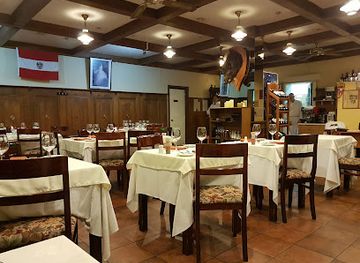 chile/vina-del-mar/restaurant/el-austriaco