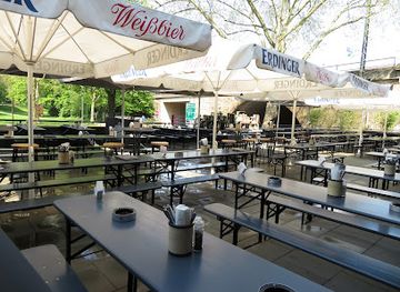 germany/lower-rhine/restaurant/deutzer-brauhaus