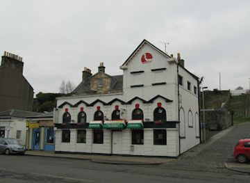 united-kingdom/fife/restaurant/la-gondola
