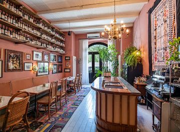 georgia/kvemo-kartli/restaurant/craft-wine-restaurant