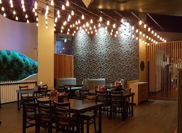 australia/northern-territory/restaurant/the-goat-bucket