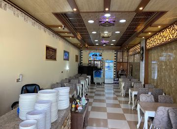 iraq/kirkuk/restaurant/baja-qasab