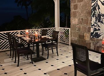saint-kitts-and-nevis/gingerland/restaurant/restaurant-at-montpelier-plantation-inn
