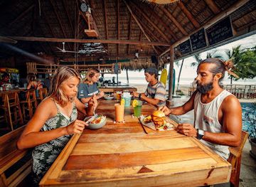 costa-rica/jaco/restaurant/the-beach