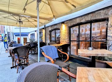 denmark/copenhagen/restaurant/restaurant-koefoed