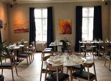 norway/viken/restaurant/jordnar-restaurant