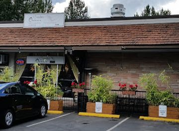 washington/mount-baker-snoqualmie-national-forest/restaurant/caadxi-oaxaca