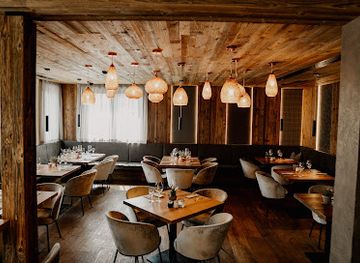 austria/kitzbuhel/restaurant/lamonte-bistro-restaurant-kitzbuhel