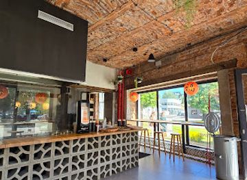 slovakia/poprad/restaurant/phoking