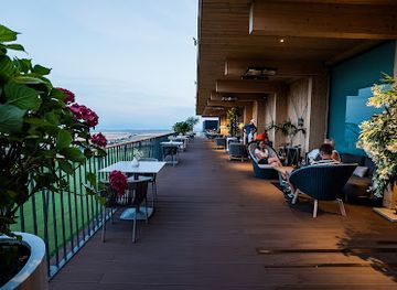 georgia/kvemo-kartli/restaurant/tbilisi-hills-restaurant