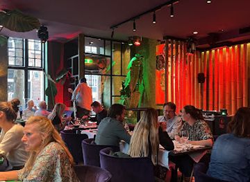 netherlands/amersfoort/restaurant/bkk-thai-fun-dining