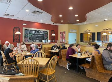arizona/gilbert/restaurant/the-nook-a-daytime-eatery