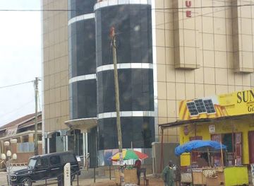 uganda/masaka/restaurant/mukongo-investments