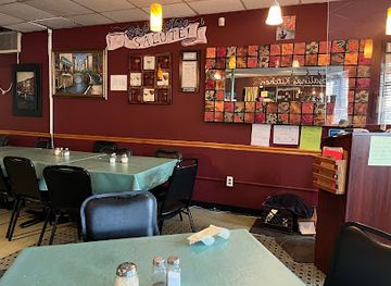 massachusetts/worcester/restaurant/rosalina-s-kitchen