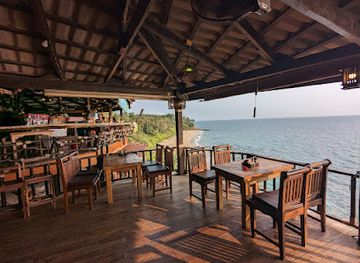 thailand/koh-lanta/restaurant/diamond-cliff-beach-restaurant-resort