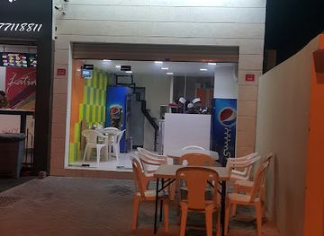 bahrain/budaiya/restaurant/zico-grills