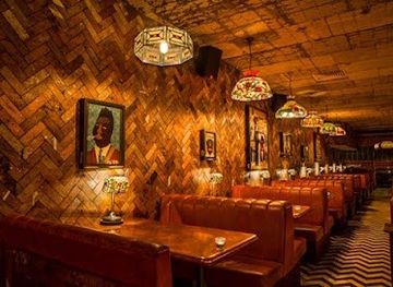 united-kingdom/london/restaurant/the-blues-kitchen-brixton