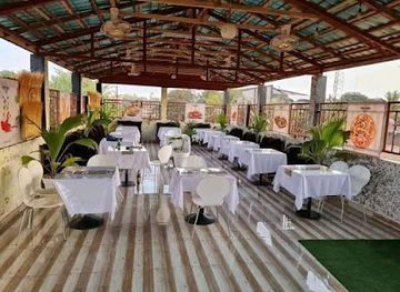 burkina-faso/south-west/restaurant/restaurant-yentema
